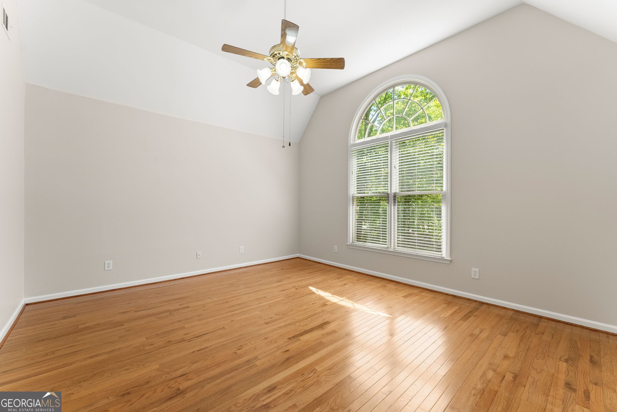 5918 Nachoochee Trail Flowery Branch GA 30542