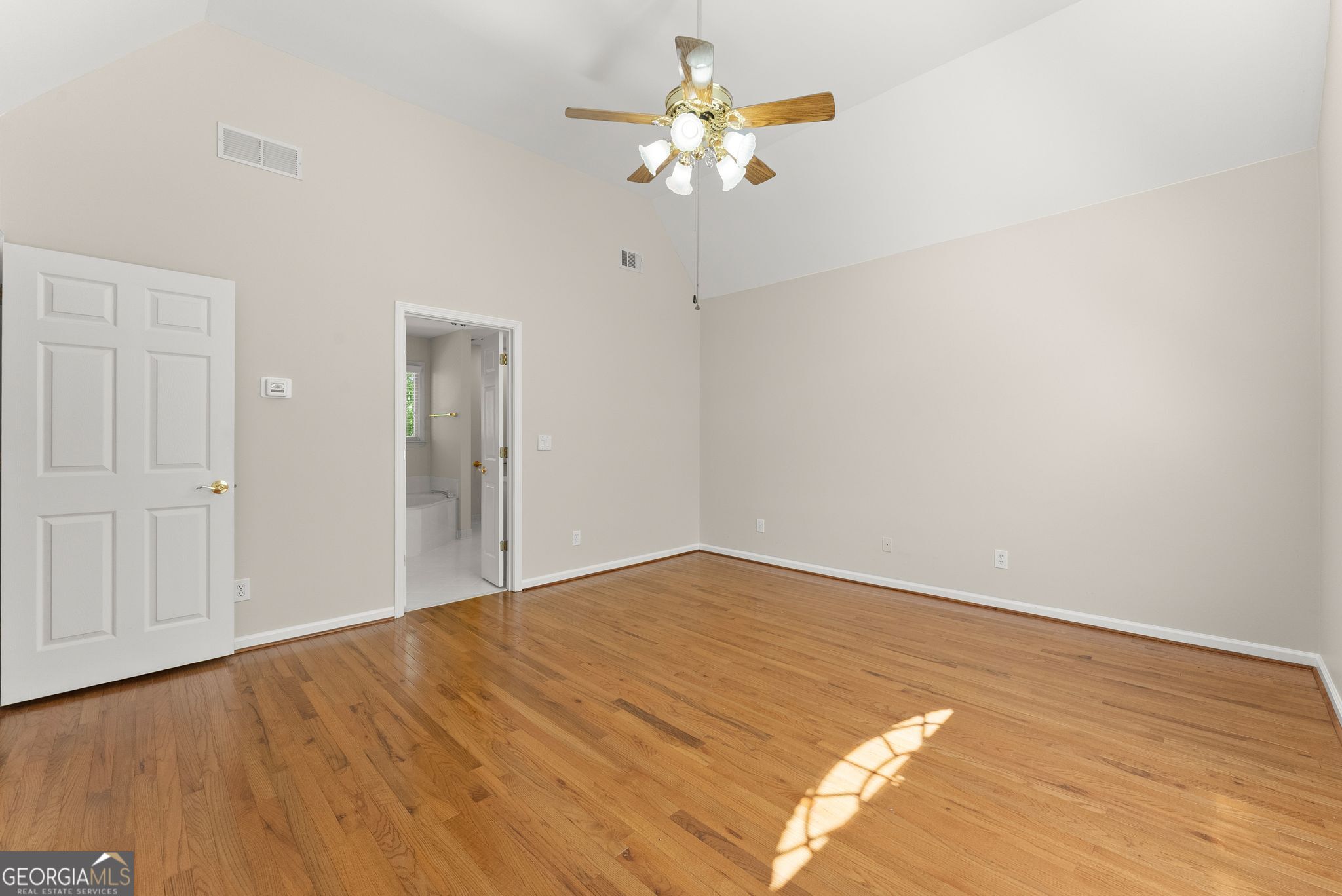 5918 Nachoochee Trail Flowery Branch GA 30542