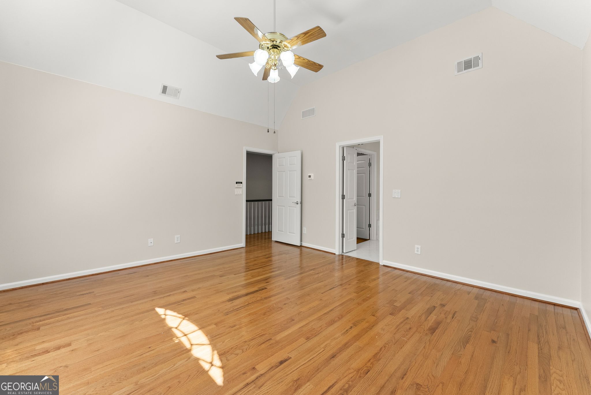 5918 Nachoochee Trail Flowery Branch GA 30542