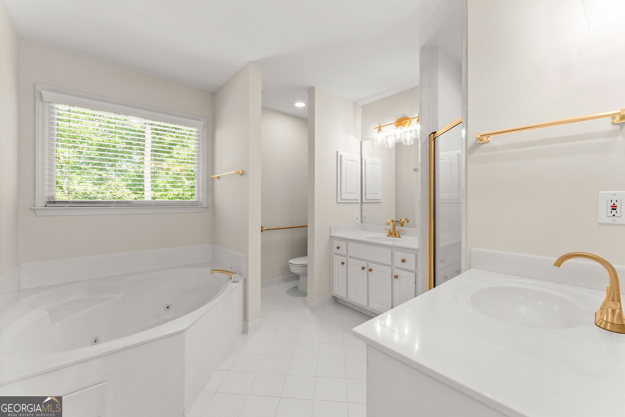 5918 Nachoochee Trail Flowery Branch GA 30542