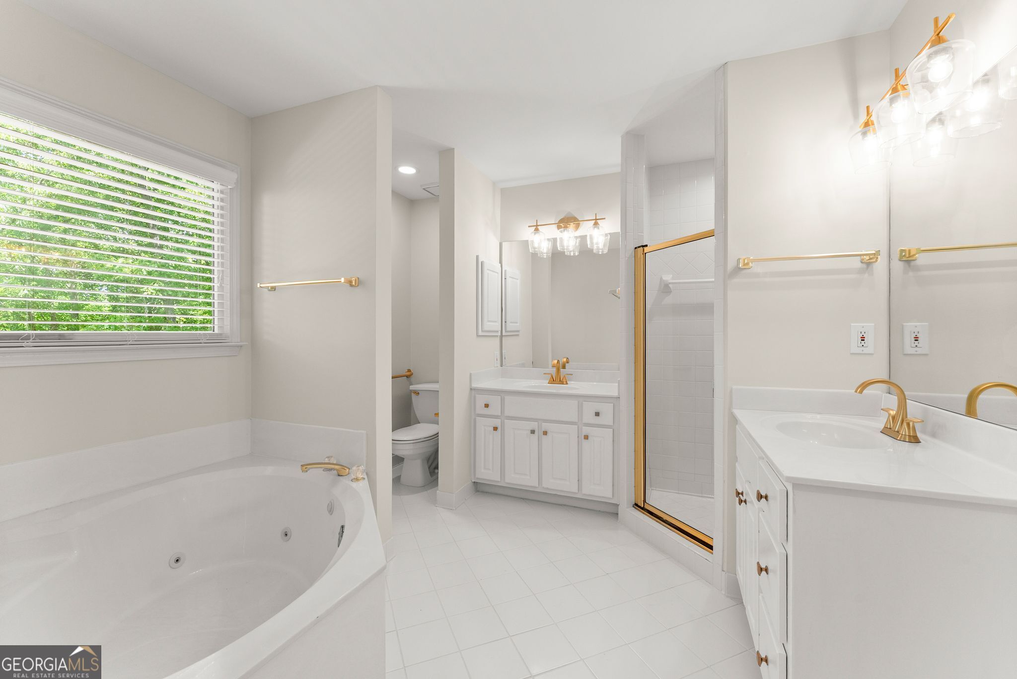 5918 Nachoochee Trail Flowery Branch GA 30542