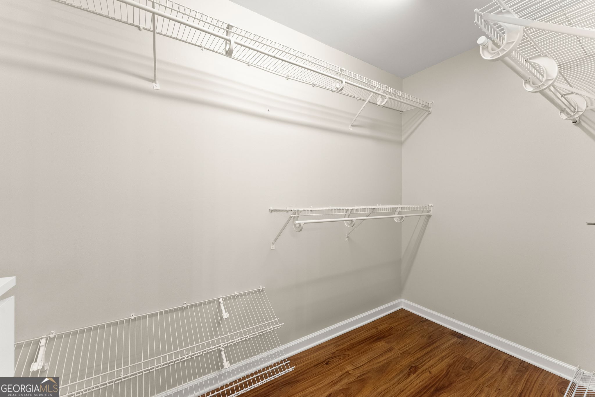 5918 Nachoochee Trail Flowery Branch GA 30542