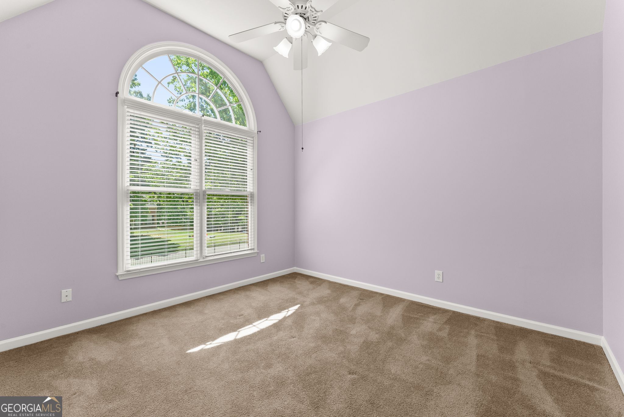 5918 Nachoochee Trail Flowery Branch GA 30542