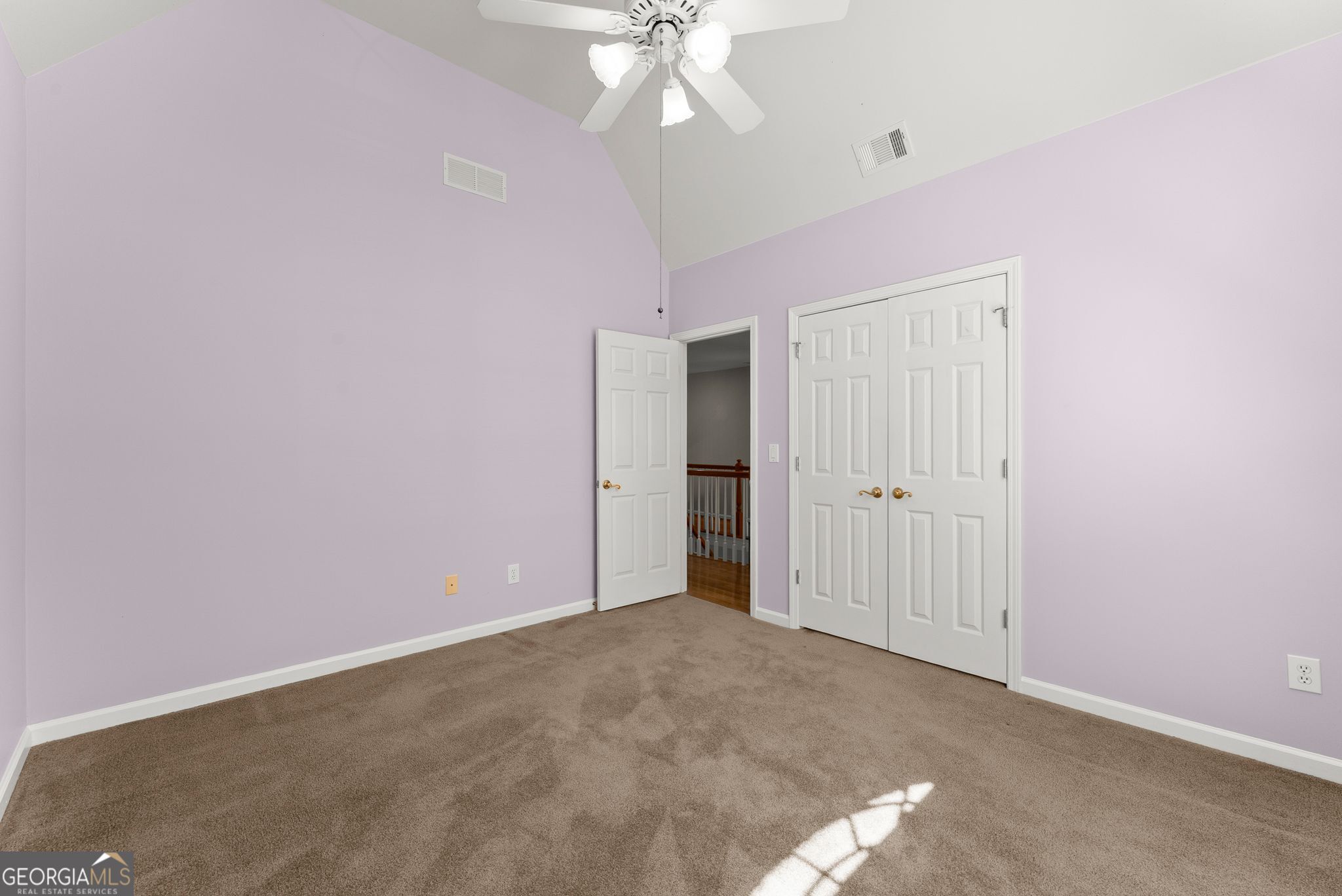 5918 Nachoochee Trail Flowery Branch GA 30542
