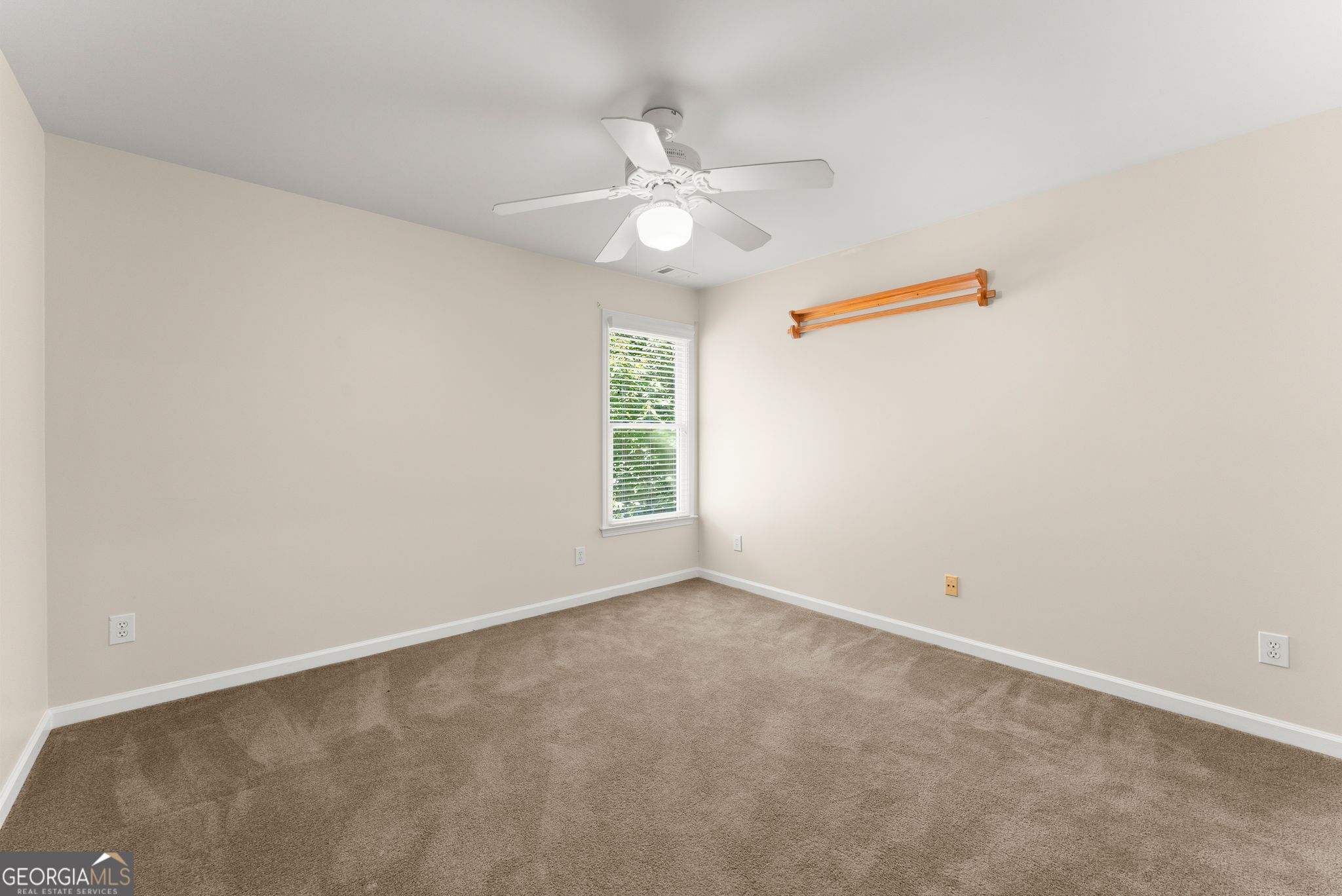 5918 Nachoochee Trail Flowery Branch GA 30542