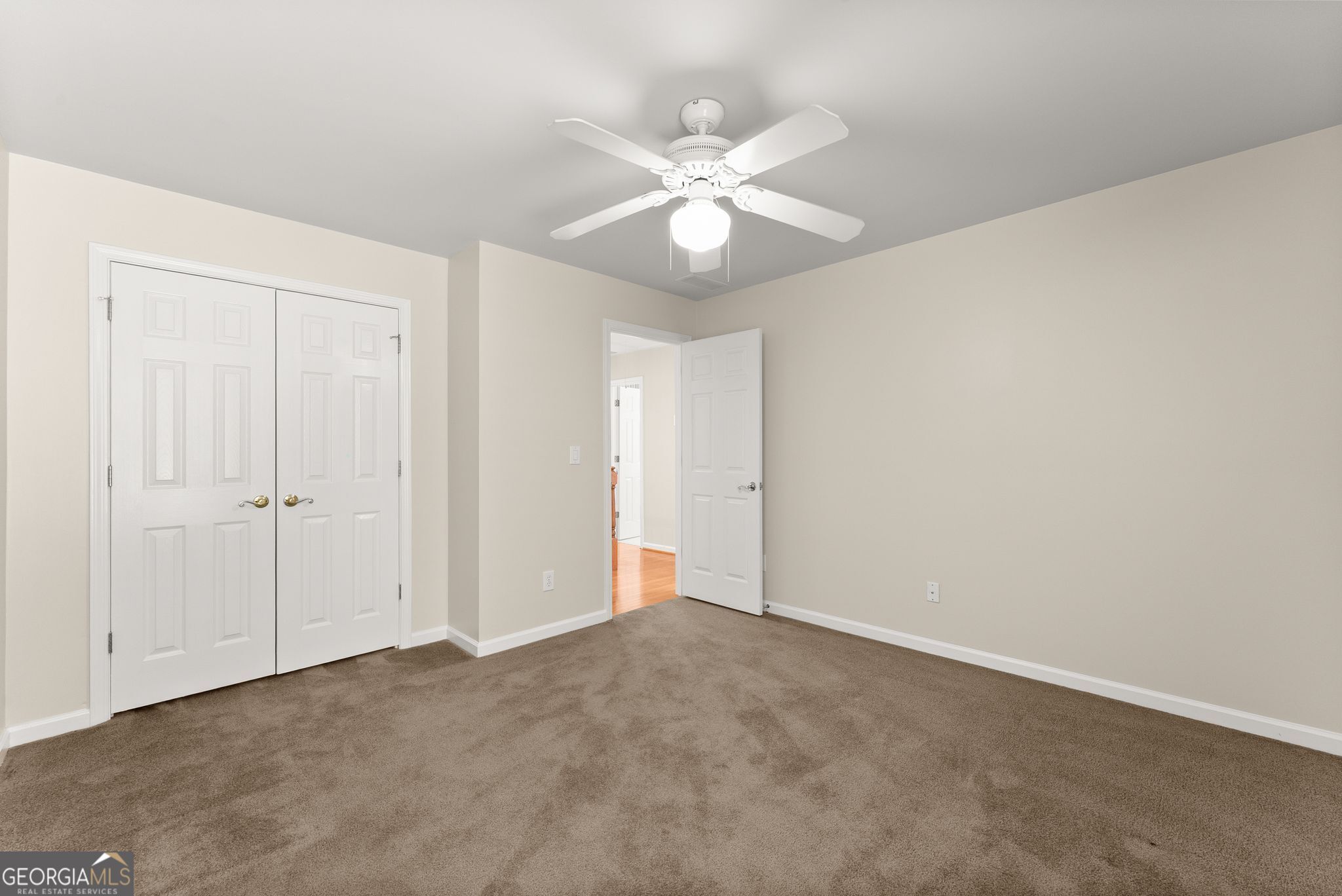 5918 Nachoochee Trail Flowery Branch GA 30542