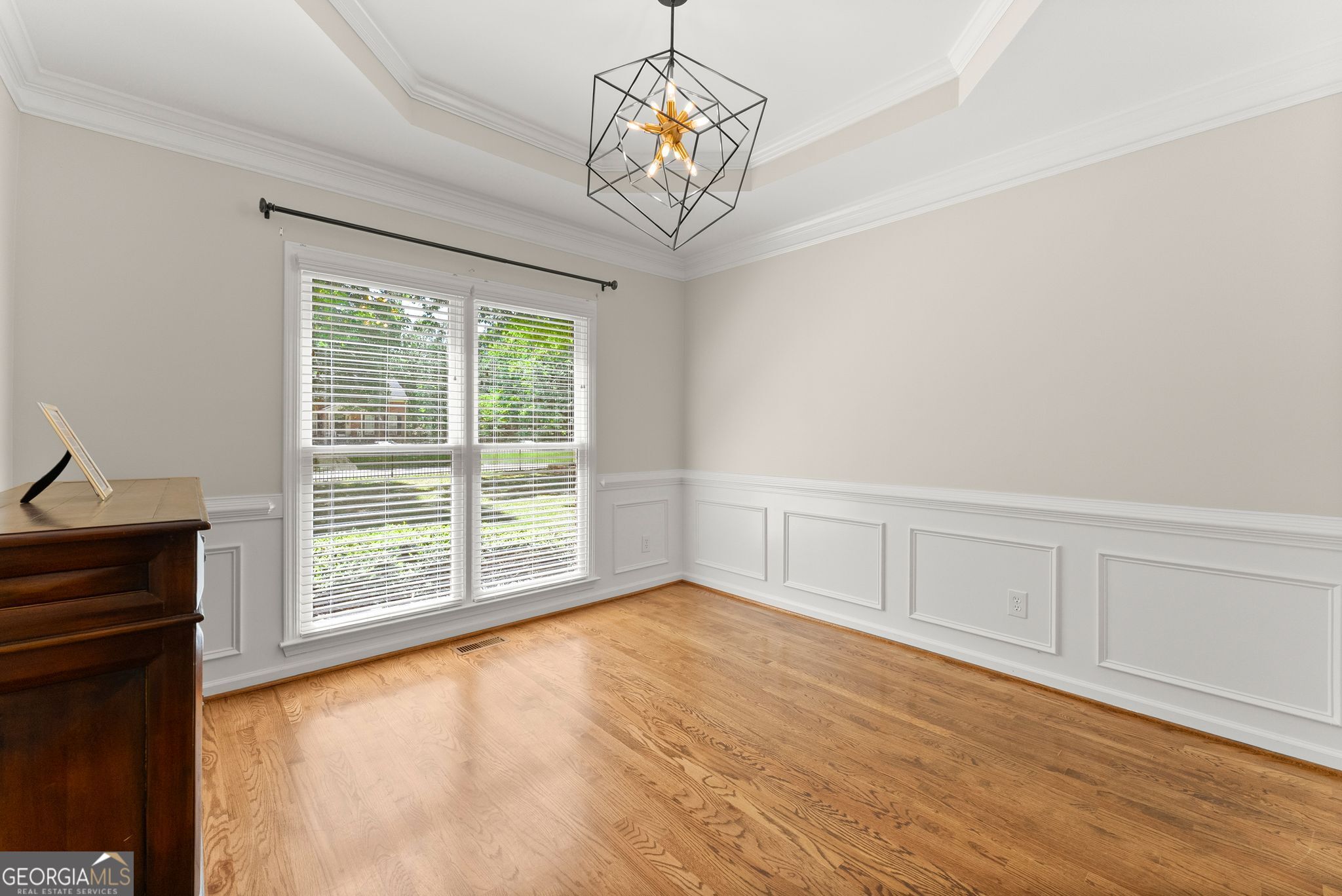 5918 Nachoochee Trail Flowery Branch GA 30542
