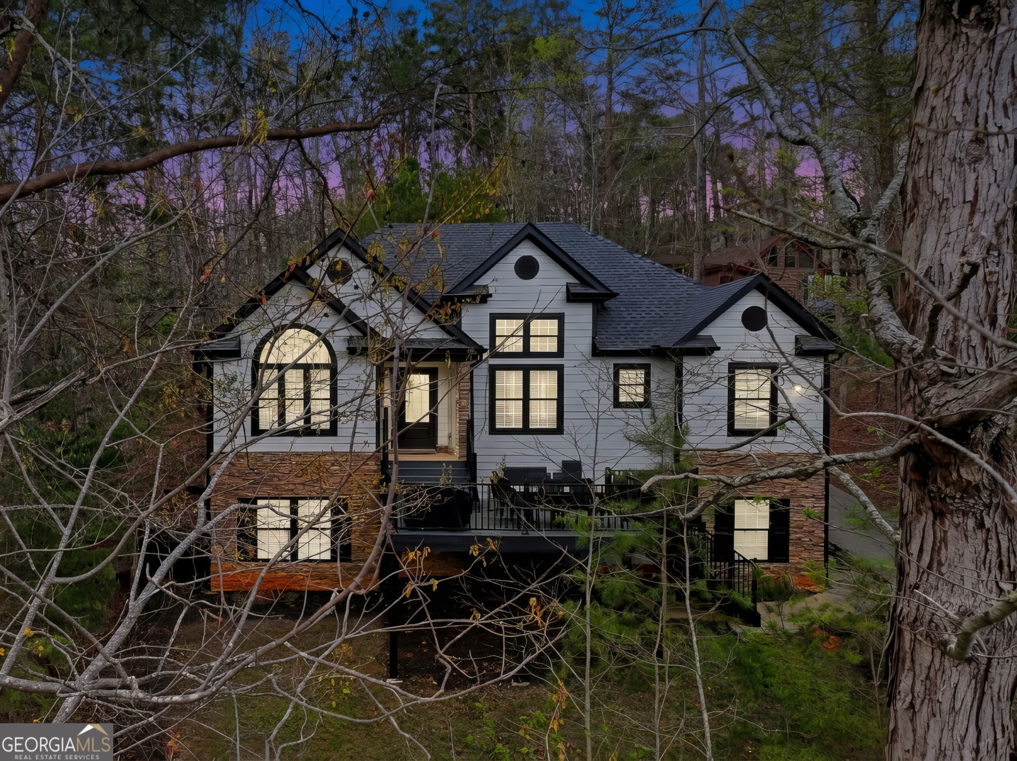 70 Fox Den Circle Jasper GA 30143