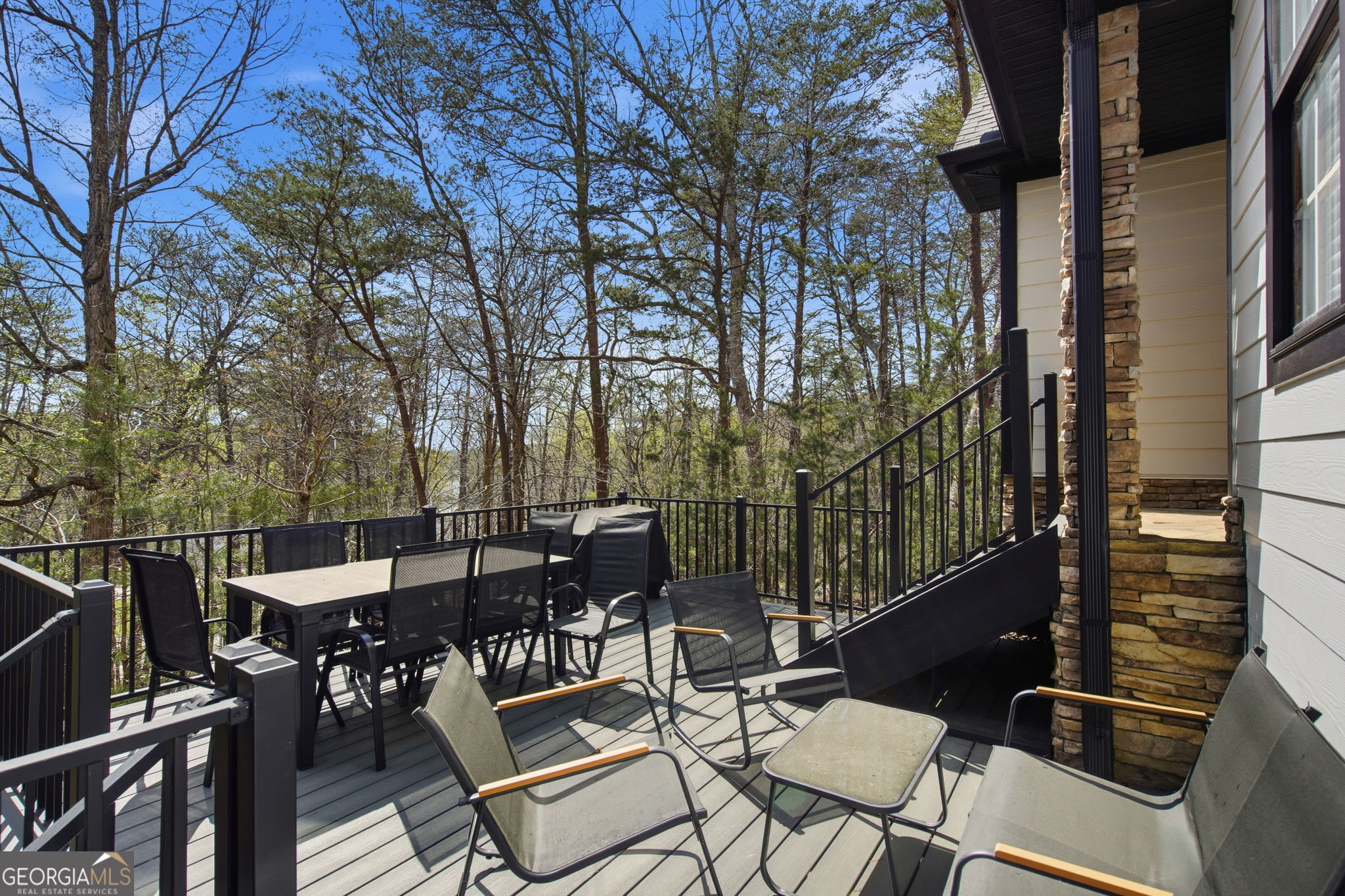 70 Fox Den Circle Jasper GA 30143