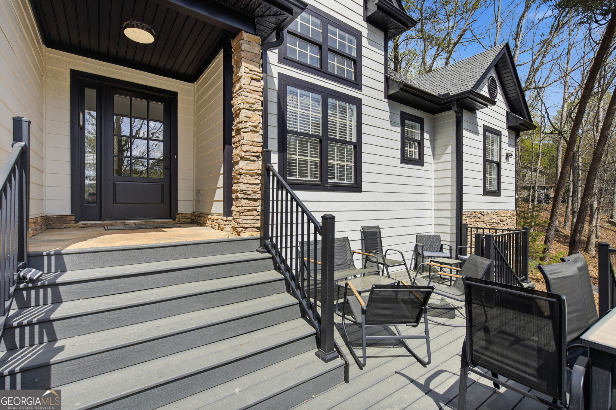 70 Fox Den Circle Jasper GA 30143