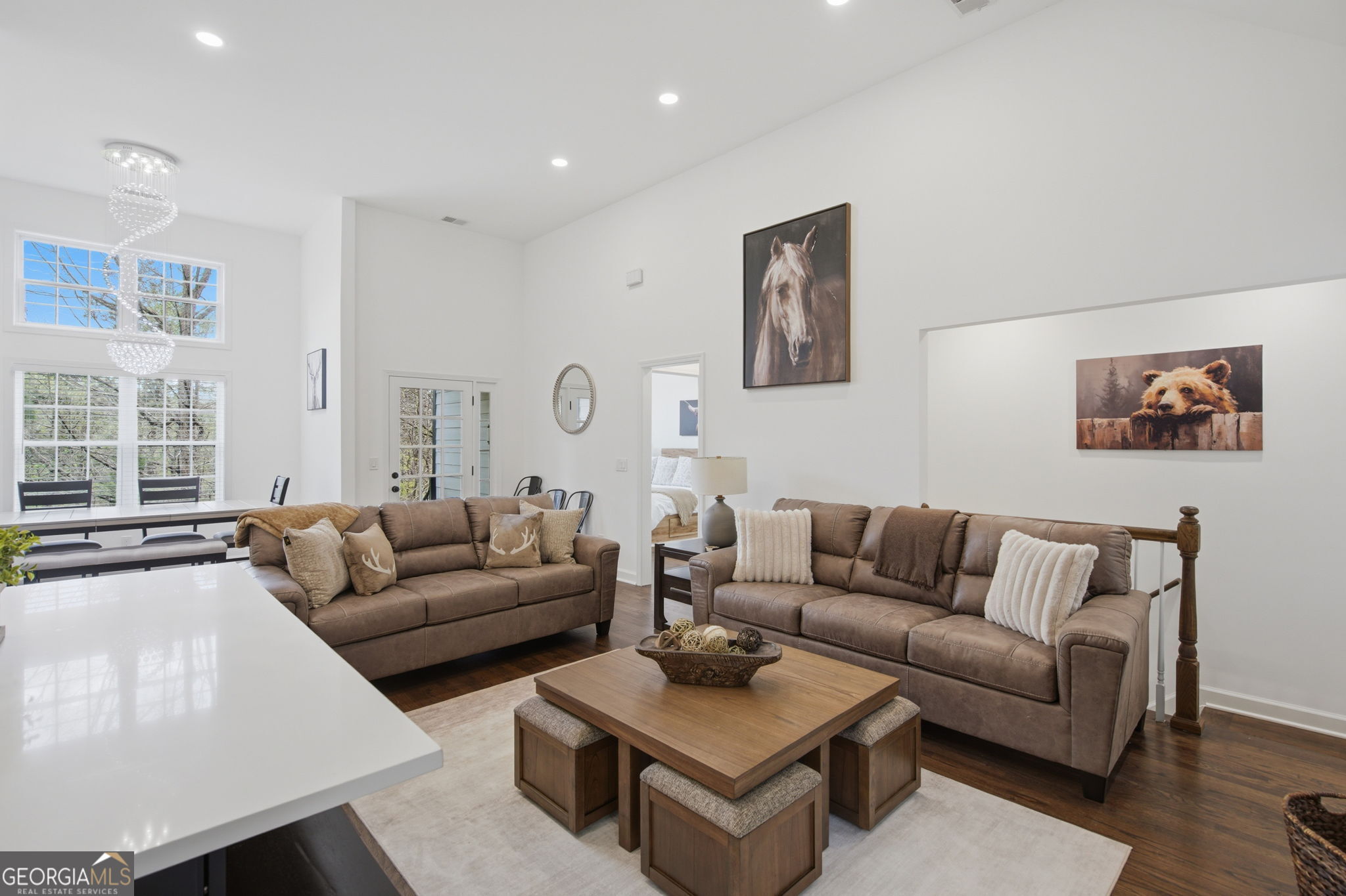 70 Fox Den Circle Jasper GA 30143
