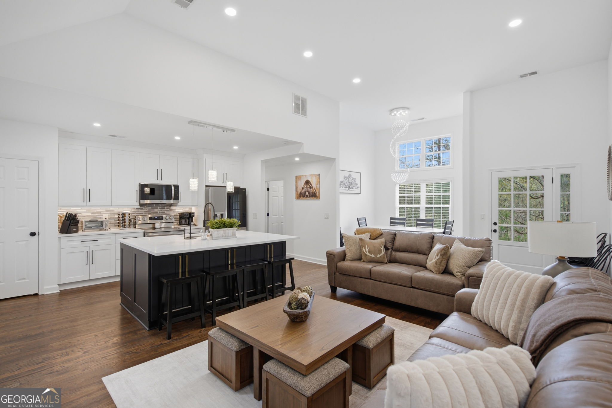 70 Fox Den Circle Jasper GA 30143