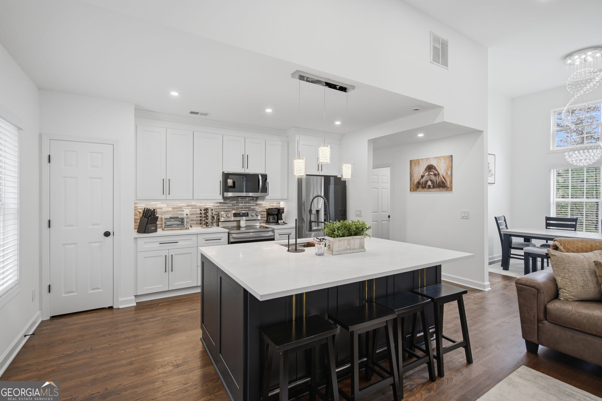 70 Fox Den Circle Jasper GA 30143