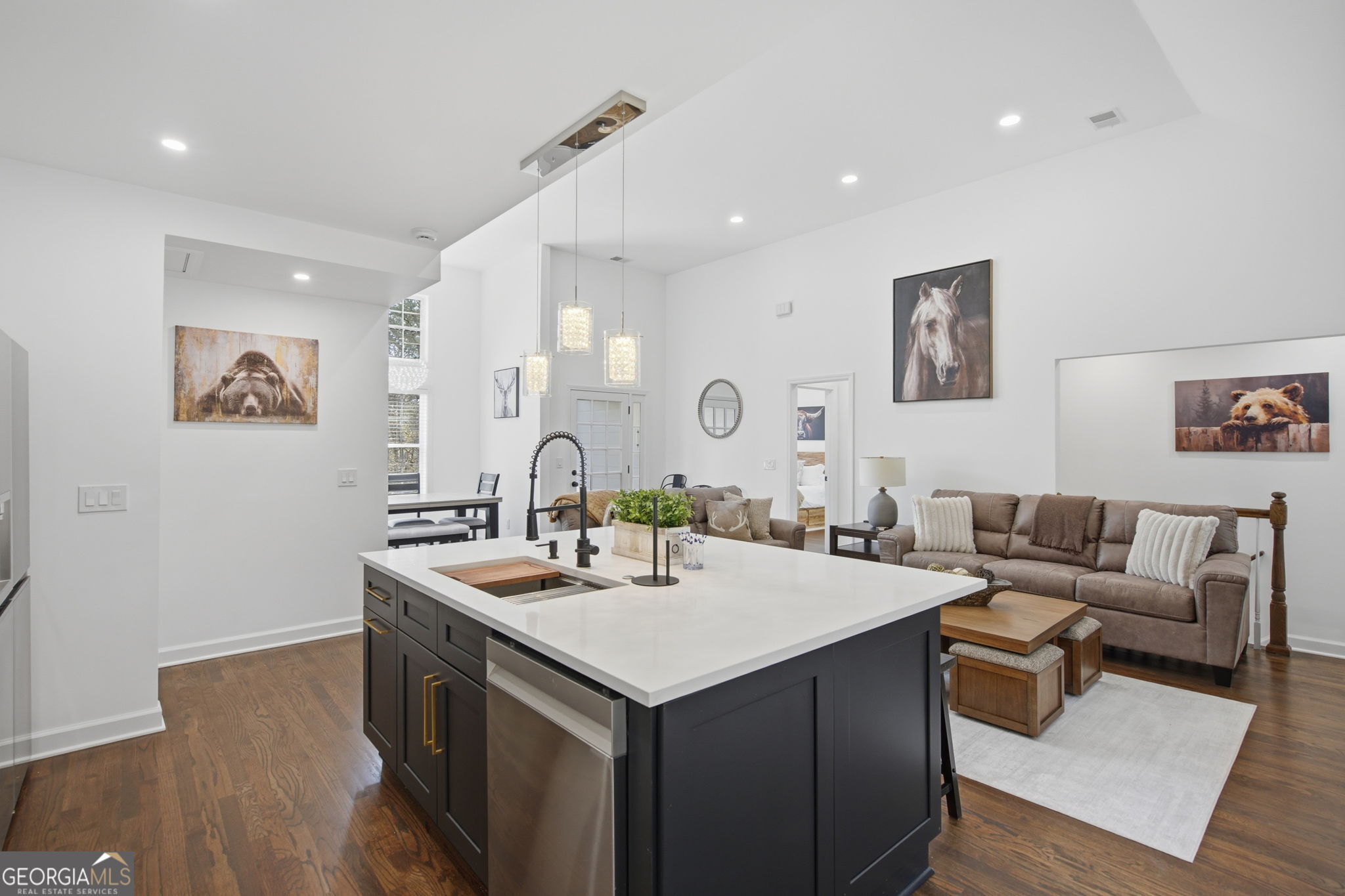 70 Fox Den Circle Jasper GA 30143