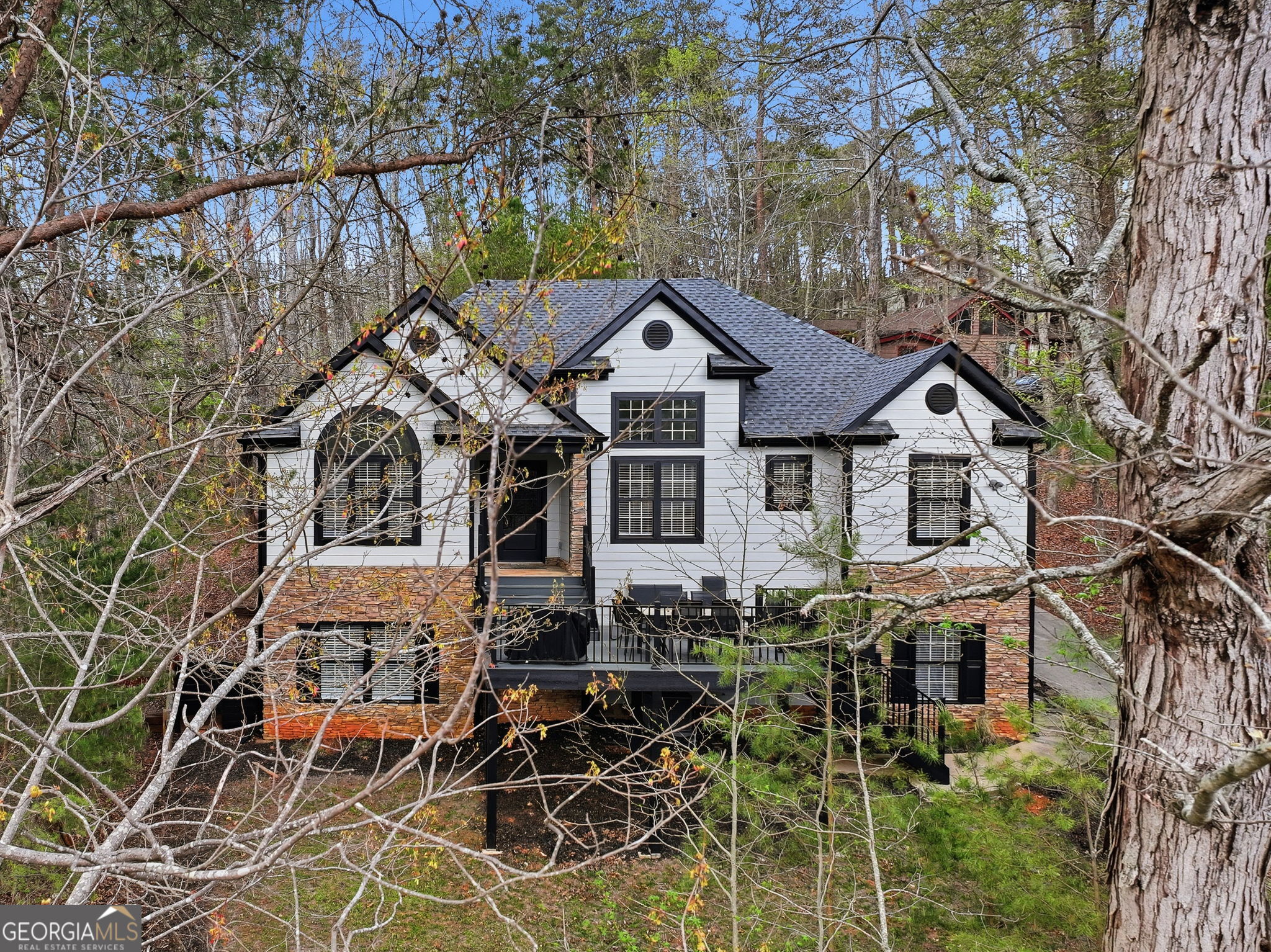 70 Fox Den Circle Jasper GA 30143