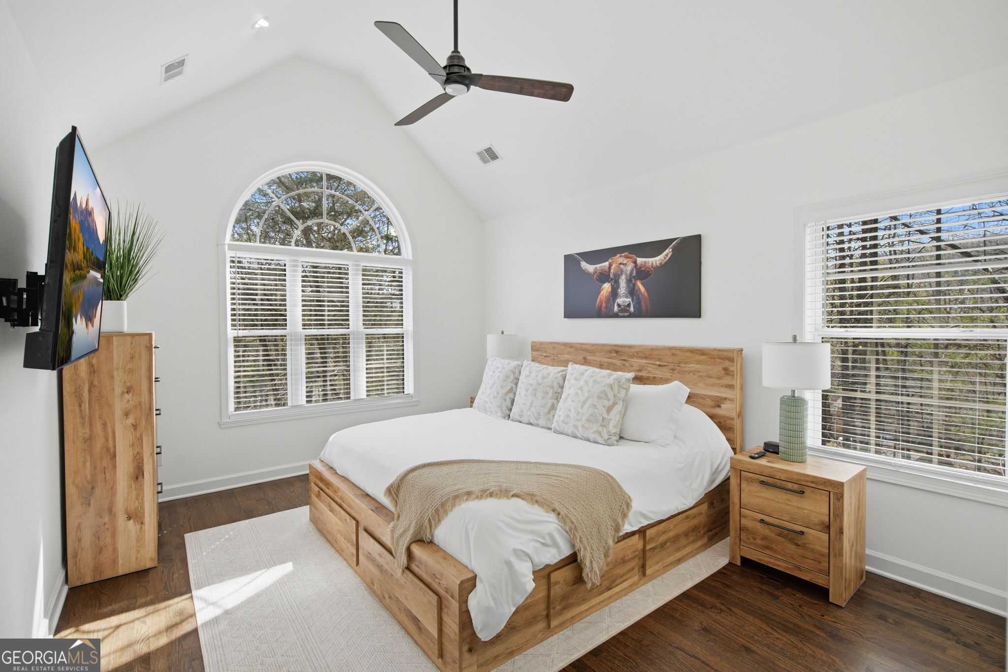 70 Fox Den Circle Jasper GA 30143