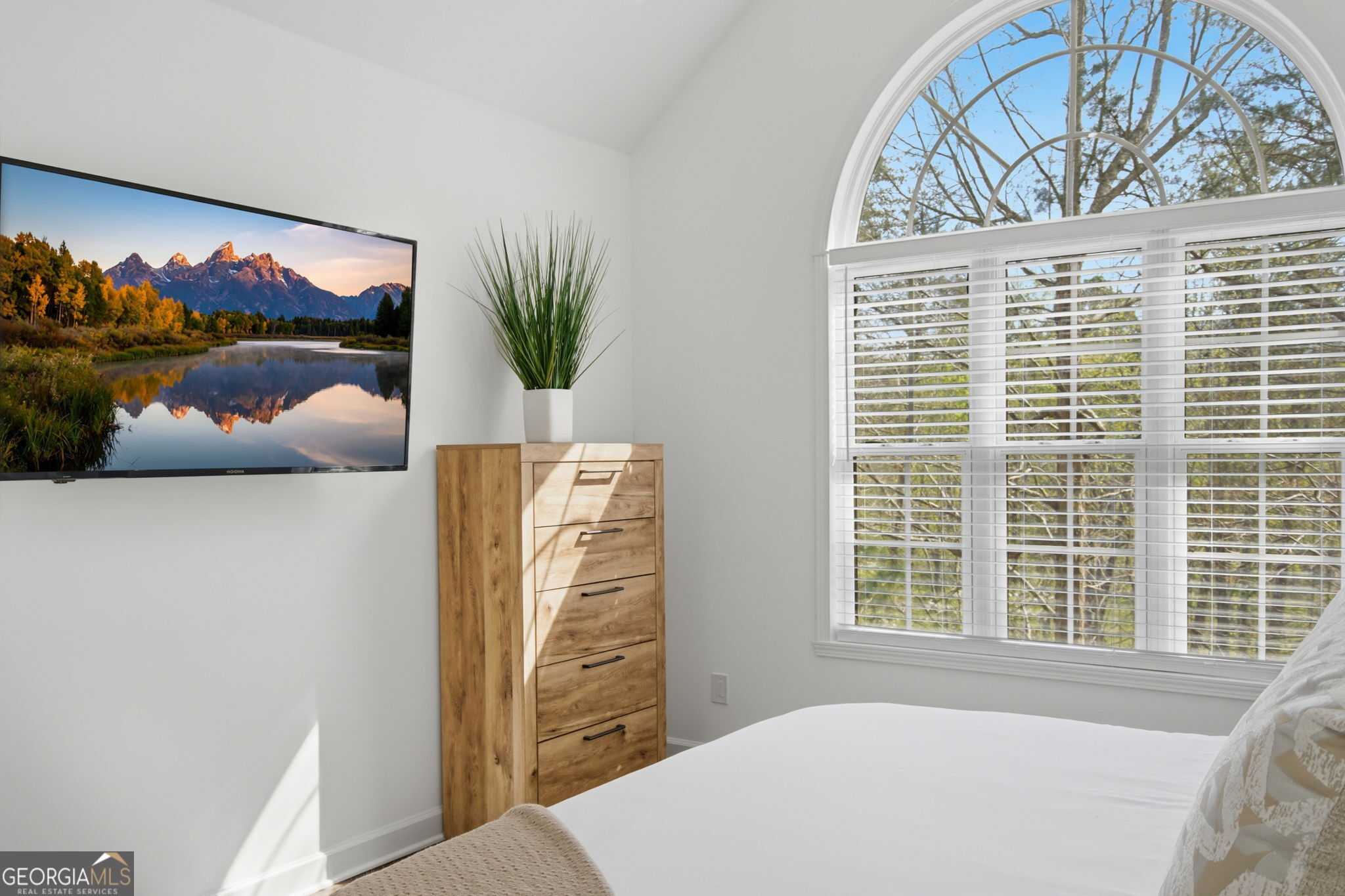 70 Fox Den Circle Jasper GA 30143