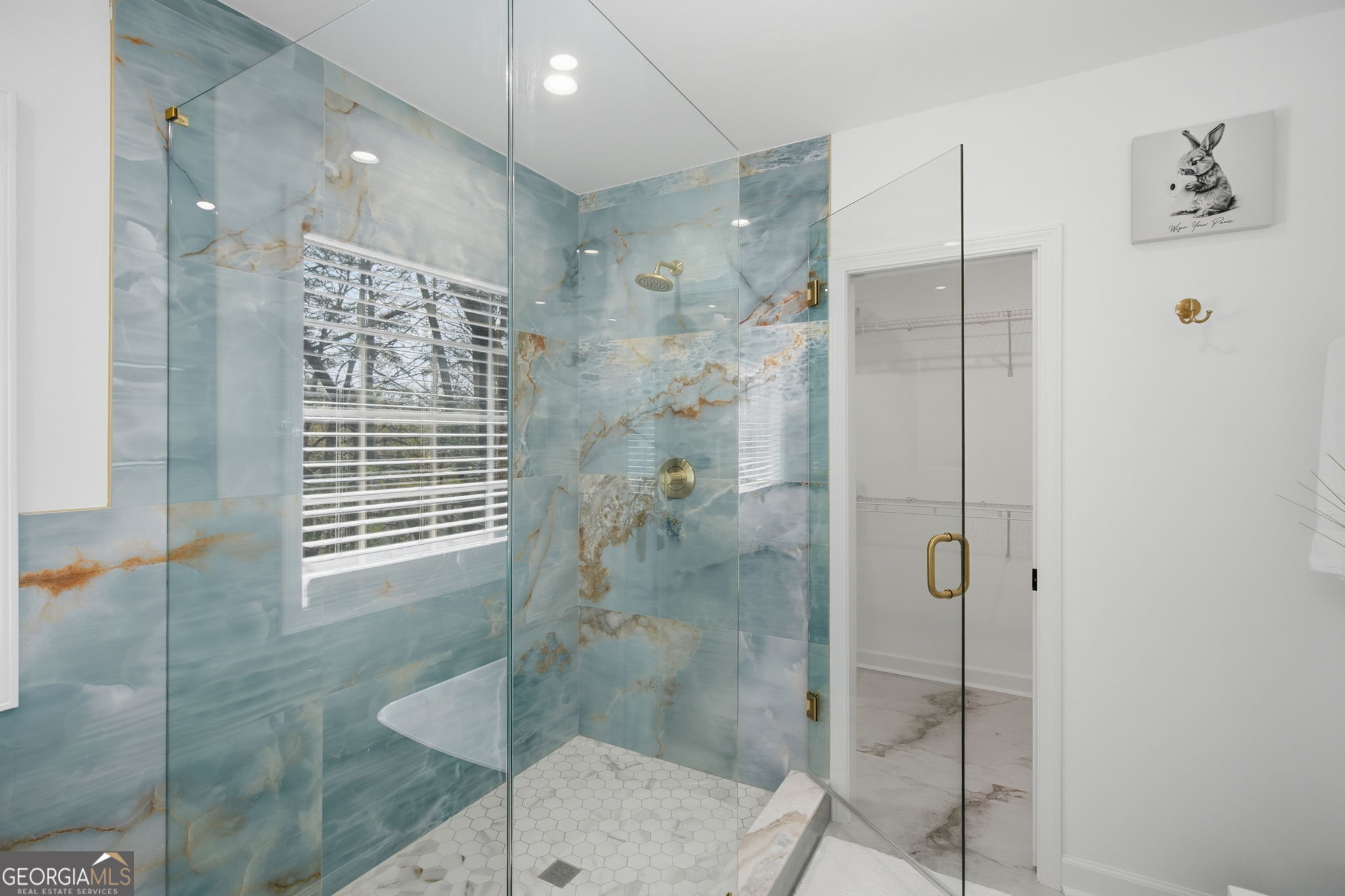 70 Fox Den Circle Jasper GA 30143