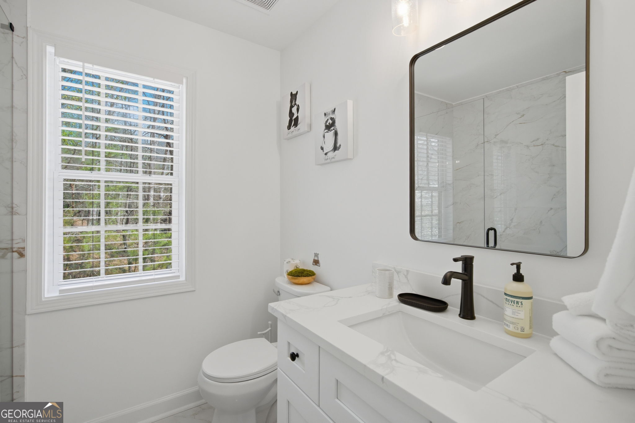 70 Fox Den Circle Jasper GA 30143