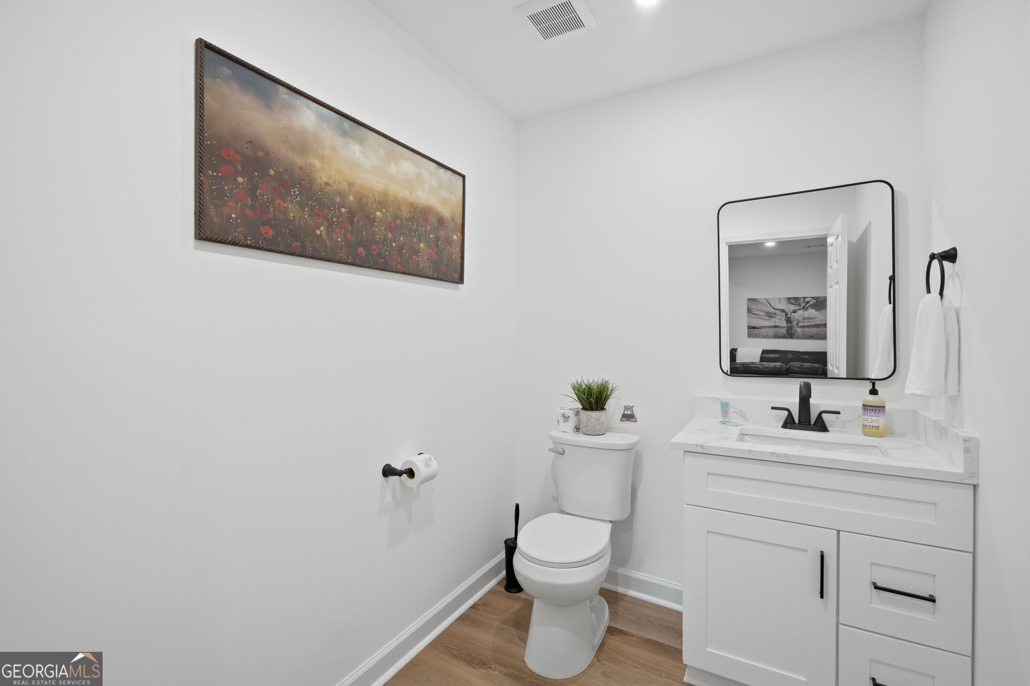 70 Fox Den Circle Jasper GA 30143