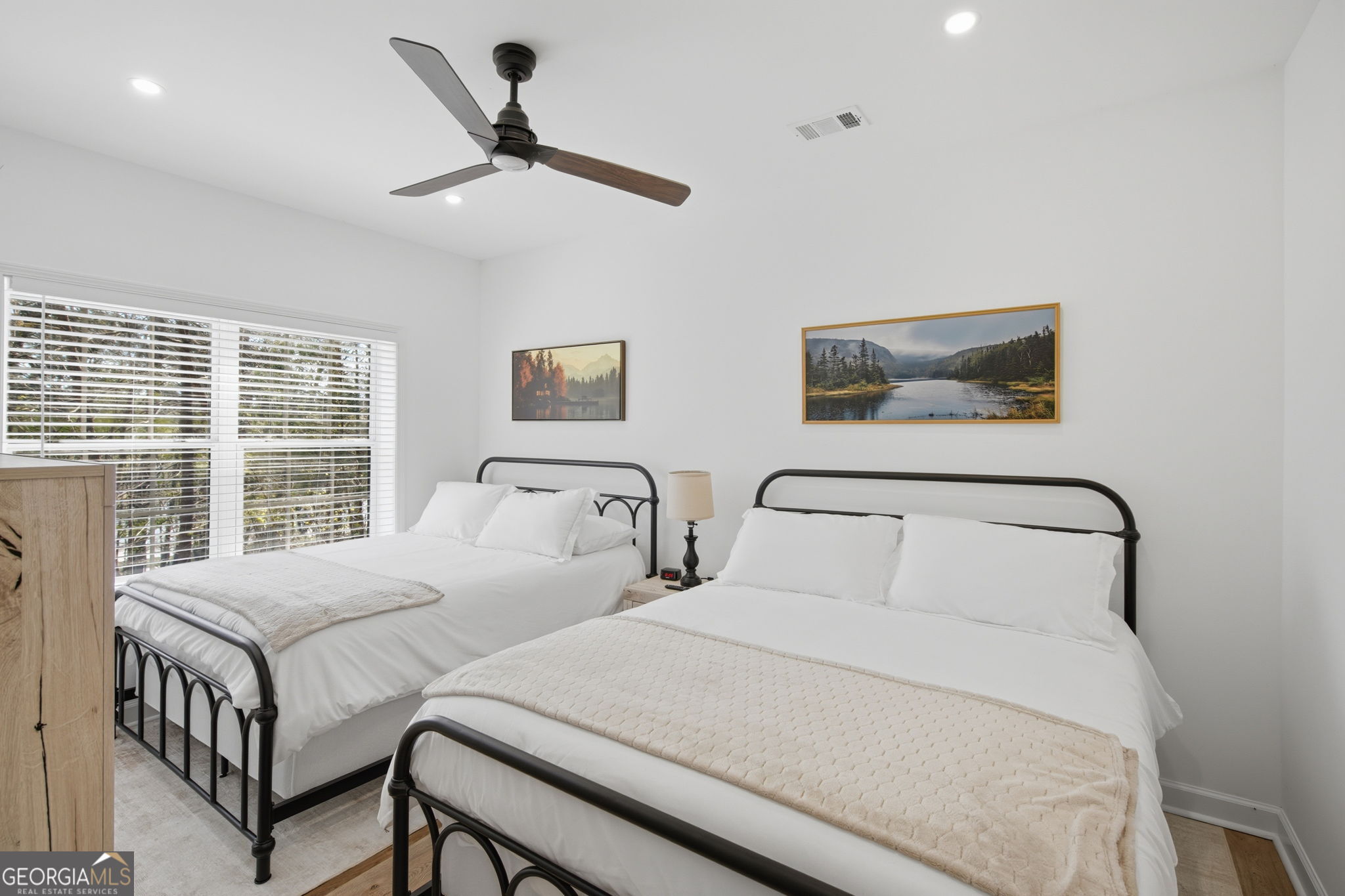 70 Fox Den Circle Jasper GA 30143