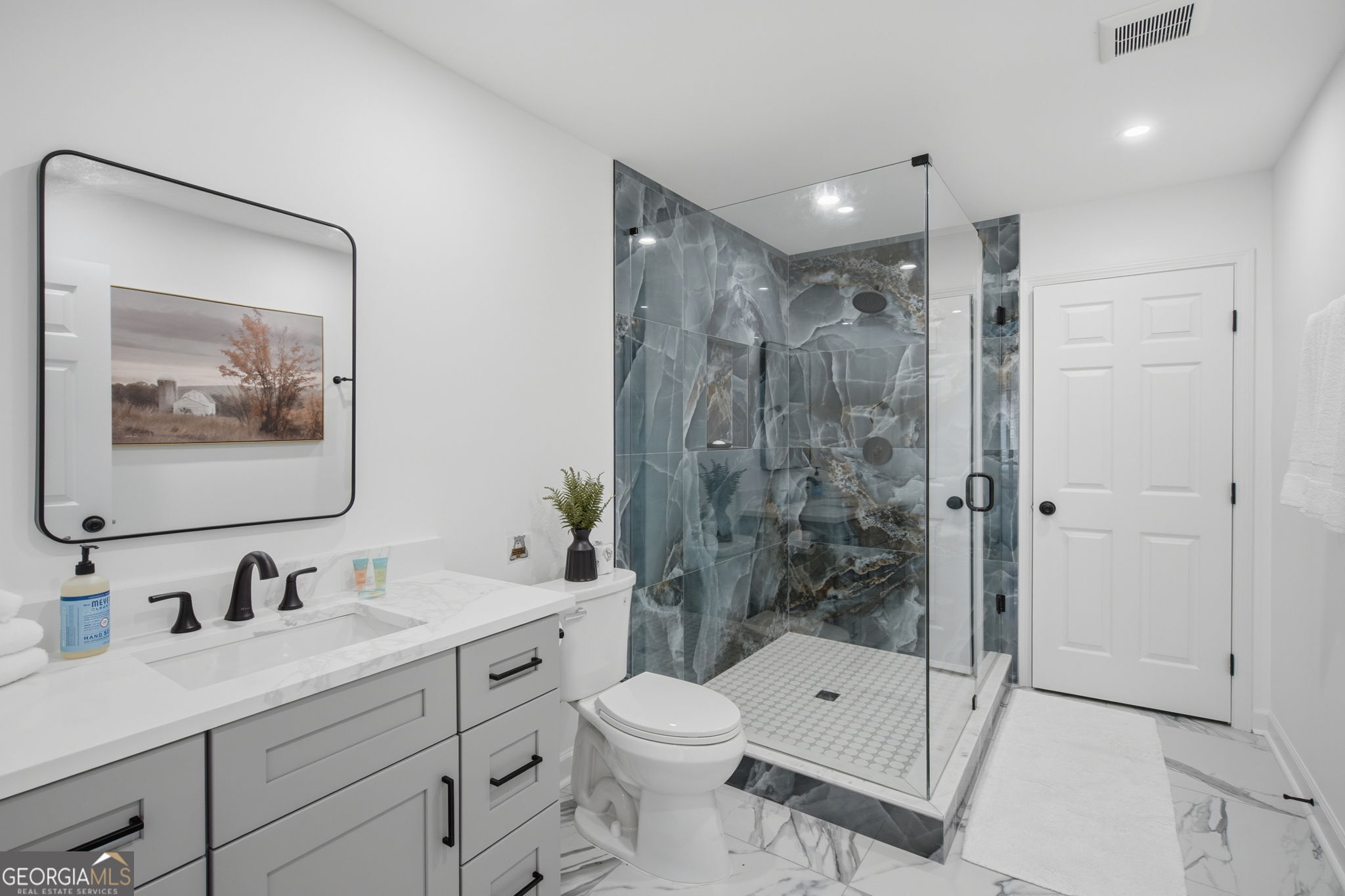 70 Fox Den Circle Jasper GA 30143