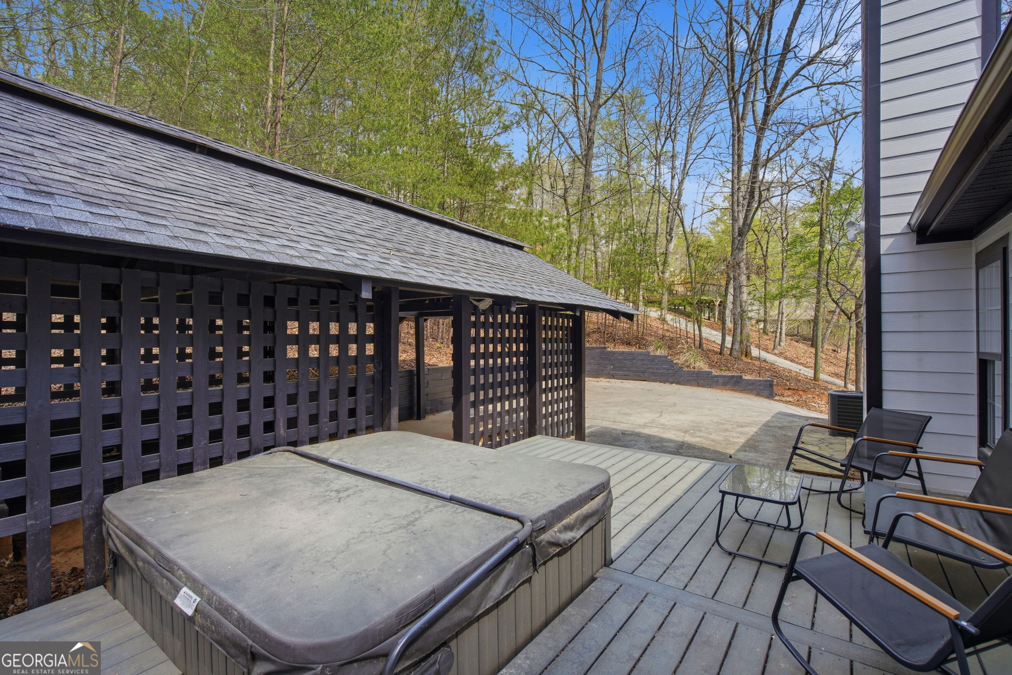 70 Fox Den Circle Jasper GA 30143