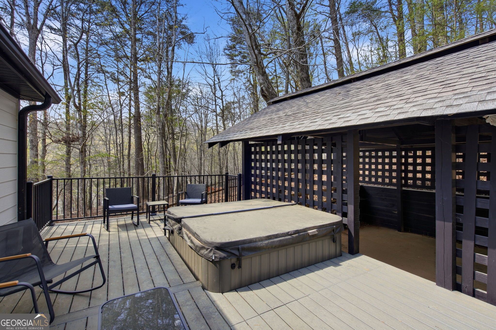 70 Fox Den Circle Jasper GA 30143