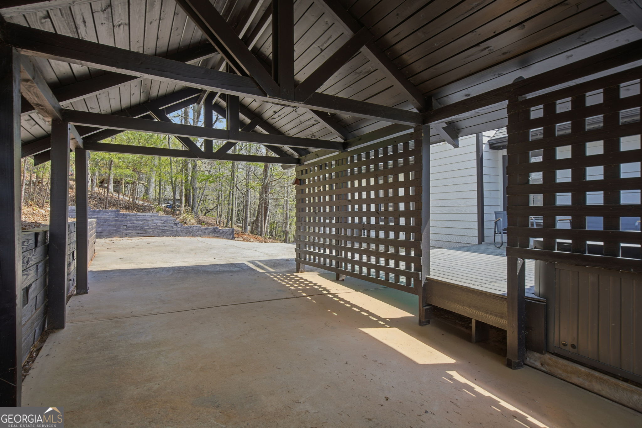 70 Fox Den Circle Jasper GA 30143