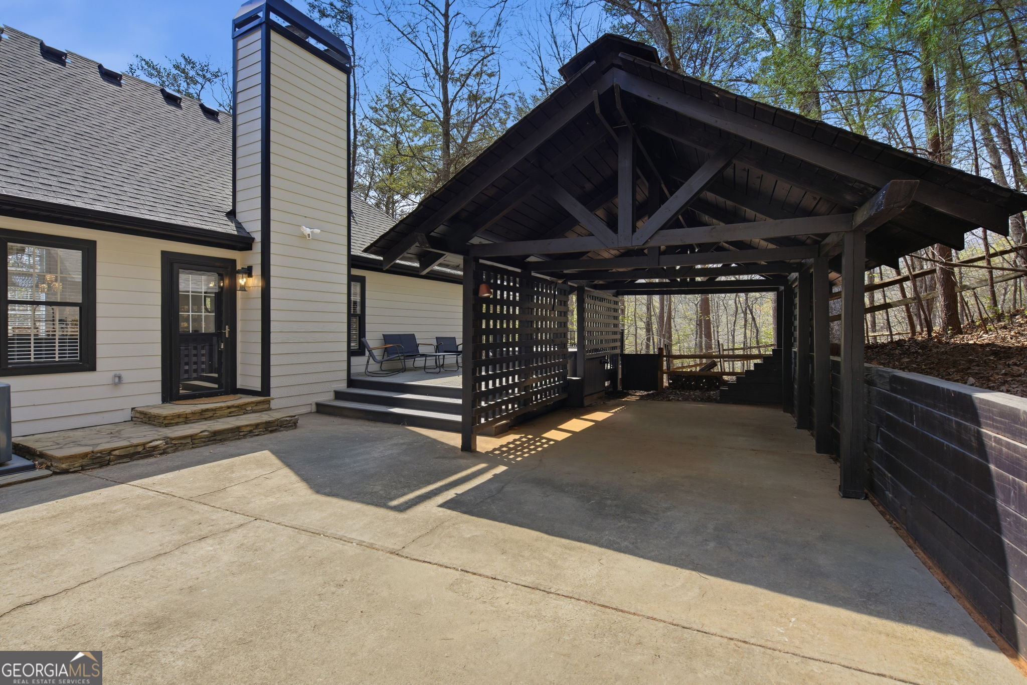 70 Fox Den Circle Jasper GA 30143