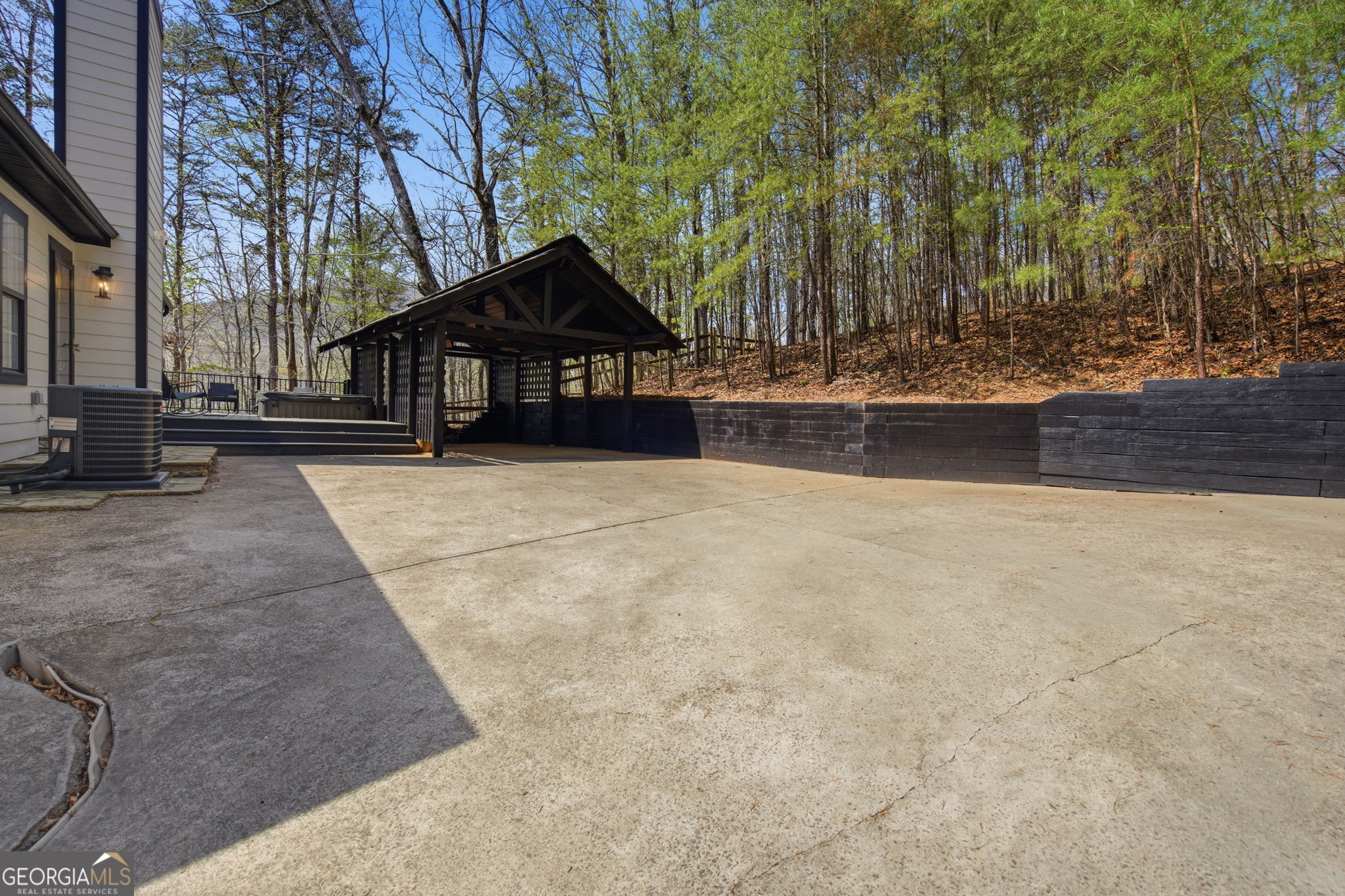 70 Fox Den Circle Jasper GA 30143