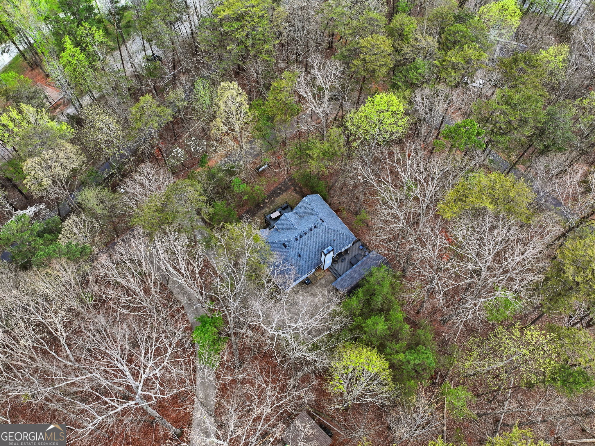 70 Fox Den Circle Jasper GA 30143
