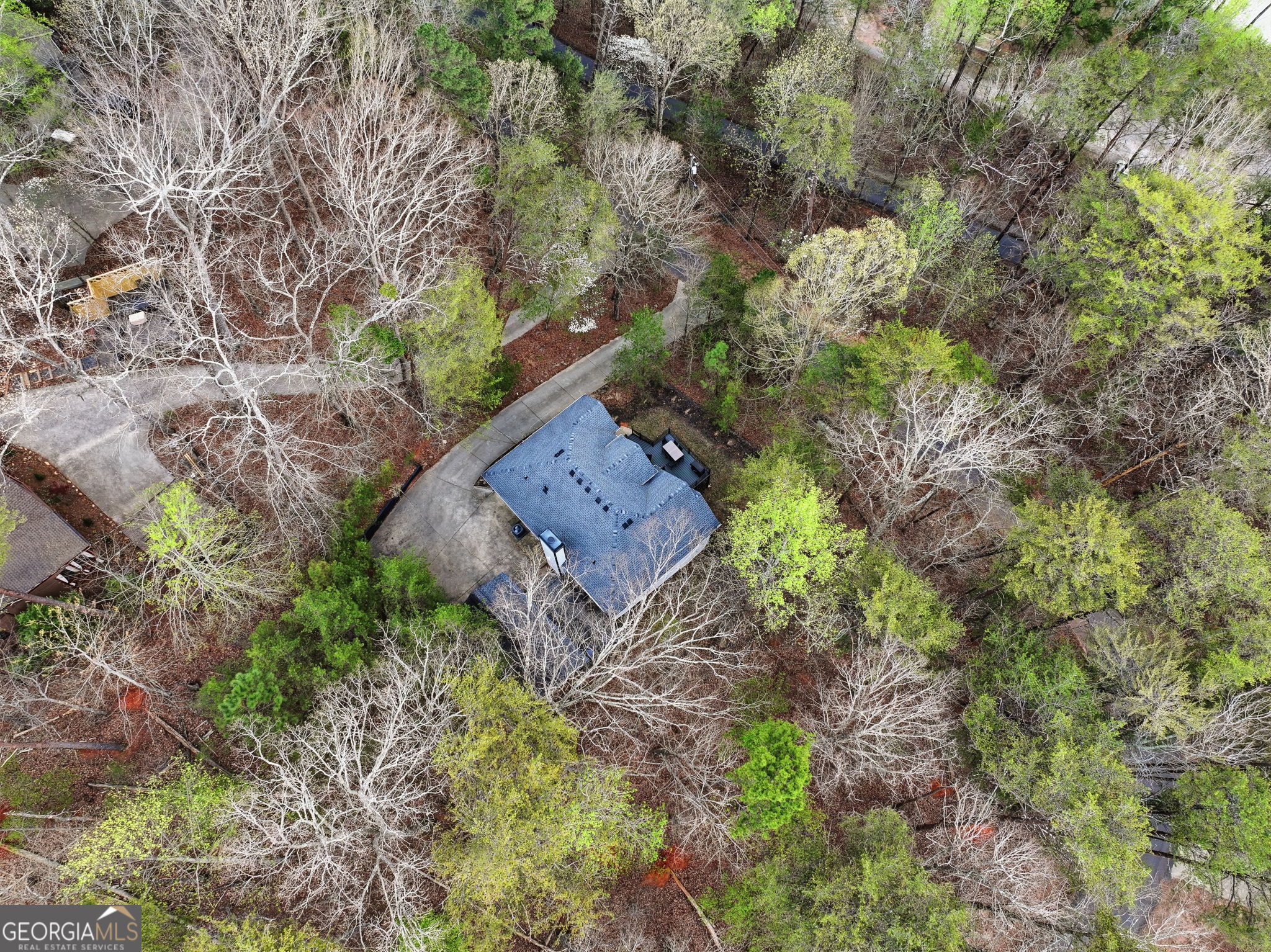 70 Fox Den Circle Jasper GA 30143