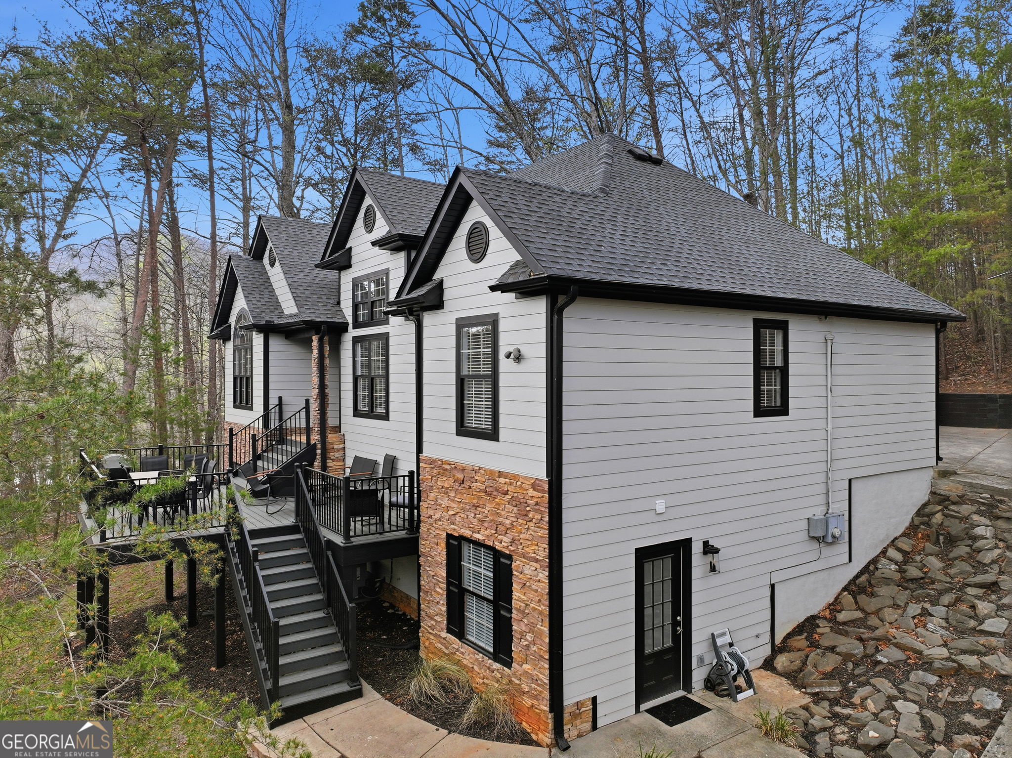 70 Fox Den Circle Jasper GA 30143