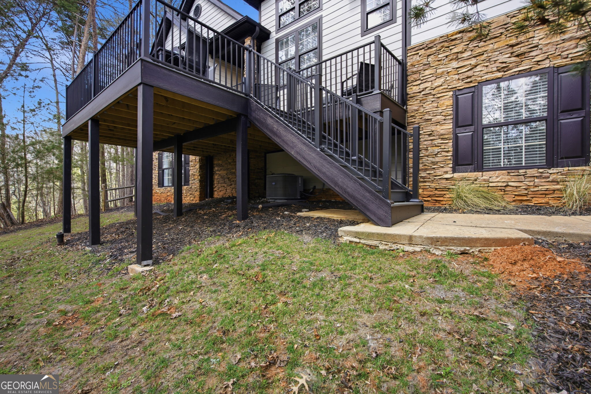 70 Fox Den Circle Jasper GA 30143