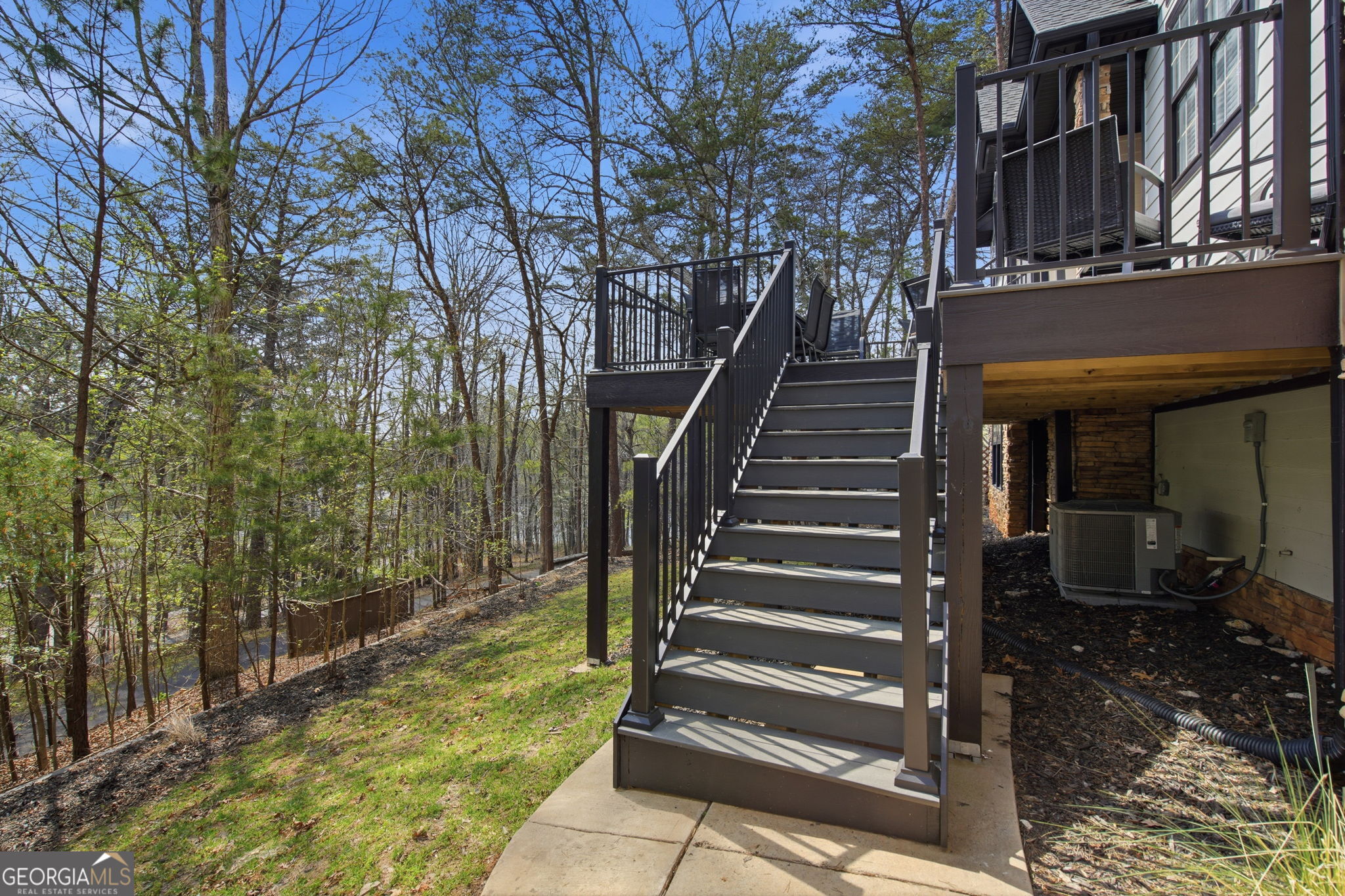 70 Fox Den Circle Jasper GA 30143