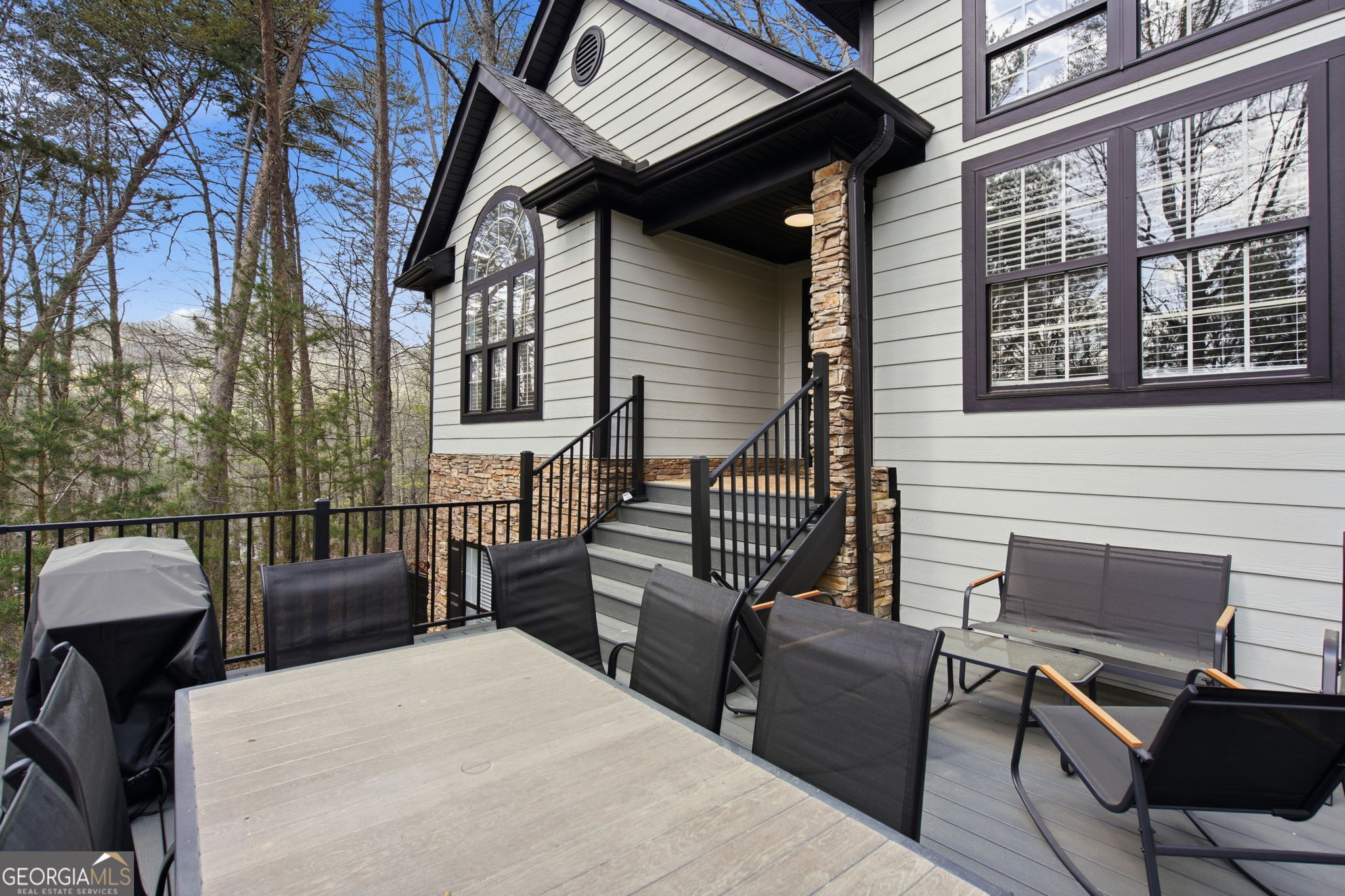 70 Fox Den Circle Jasper GA 30143