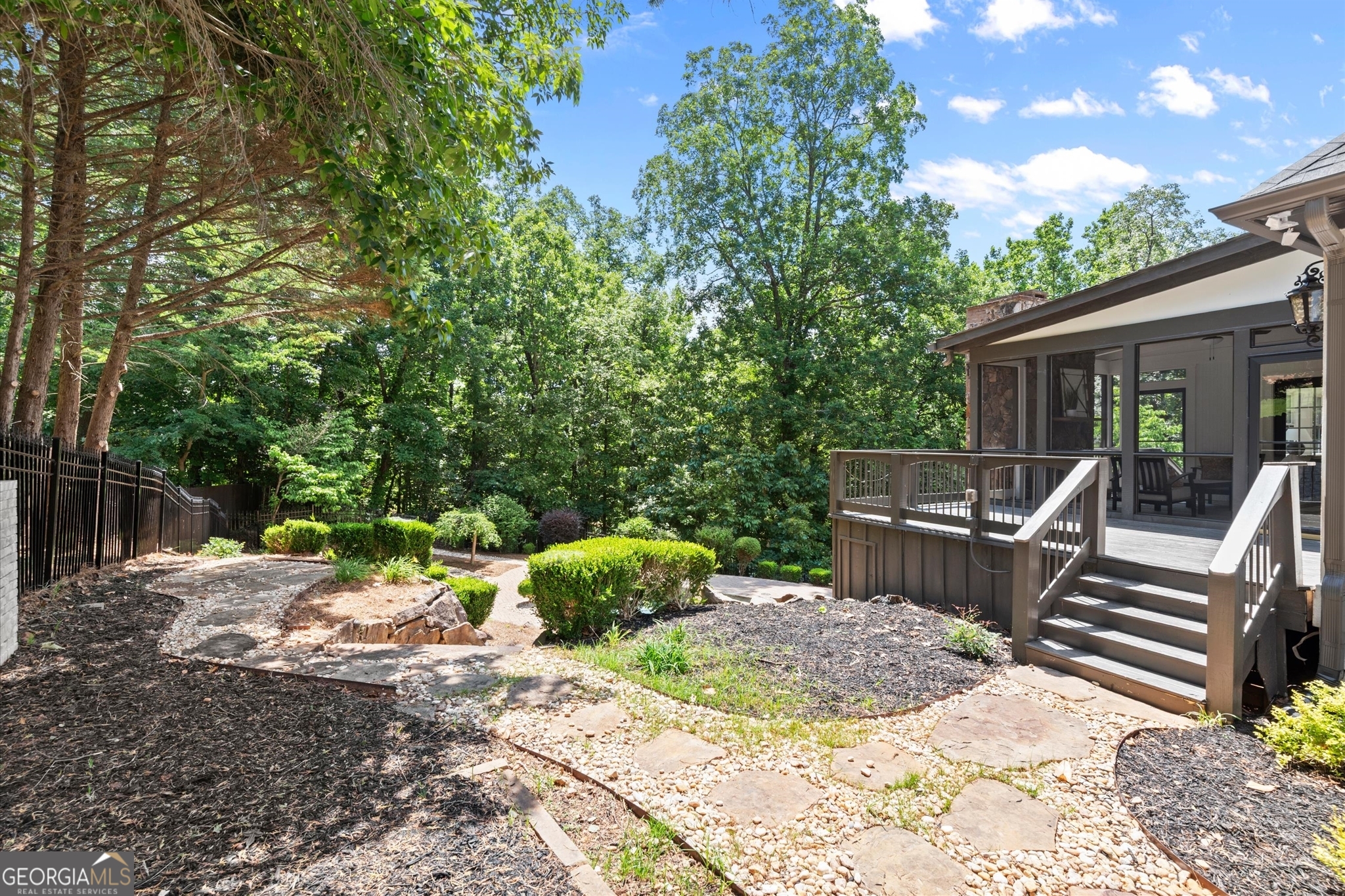 539 Schofield Drive Powder Springs GA 30127