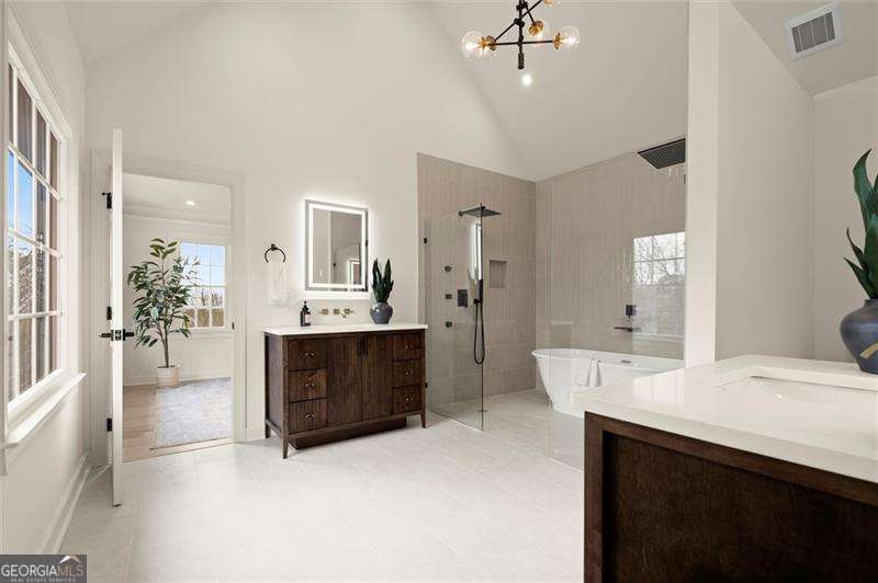 539 Schofield Drive Powder Springs GA 30127