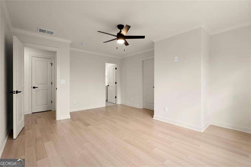 539 Schofield Drive Powder Springs GA 30127