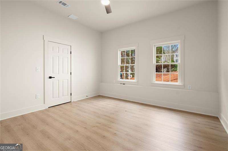 539 Schofield Drive Powder Springs GA 30127