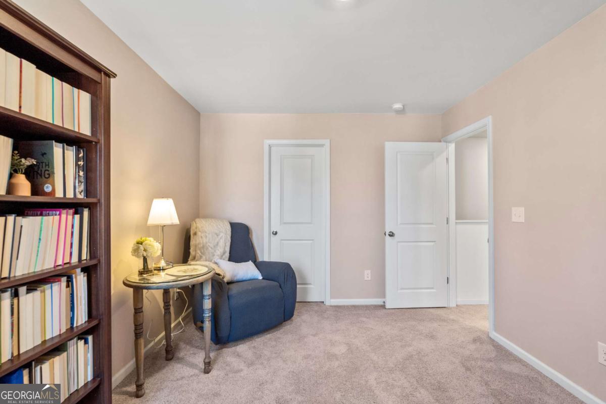 62 Tumbling Waters Trail Dawsonville GA 30534