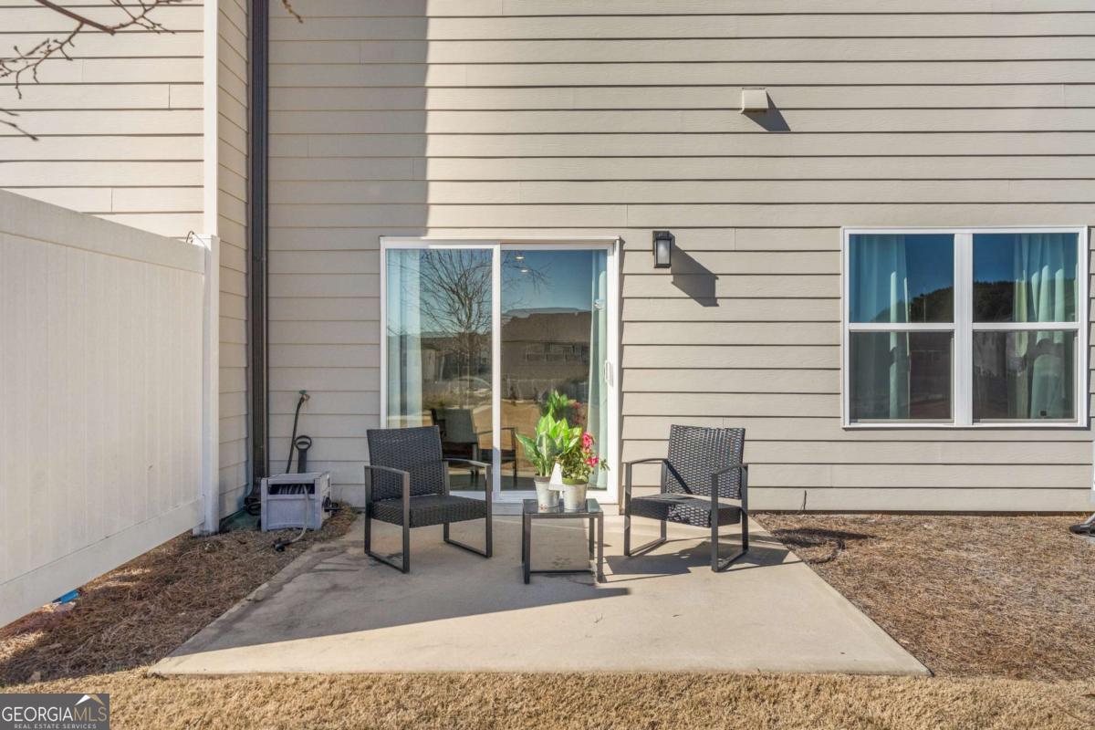 62 Tumbling Waters Trail Dawsonville GA 30534