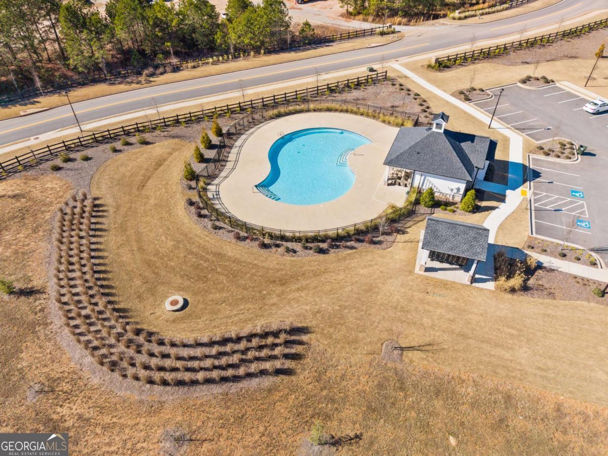 62 Tumbling Waters Trail Dawsonville GA 30534