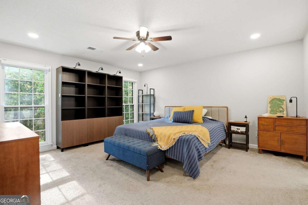 605 Brandywine Circle Atlanta GA 30350