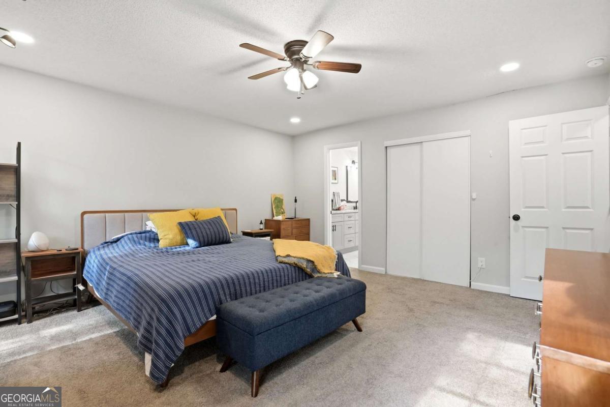 605 Brandywine Circle Atlanta GA 30350