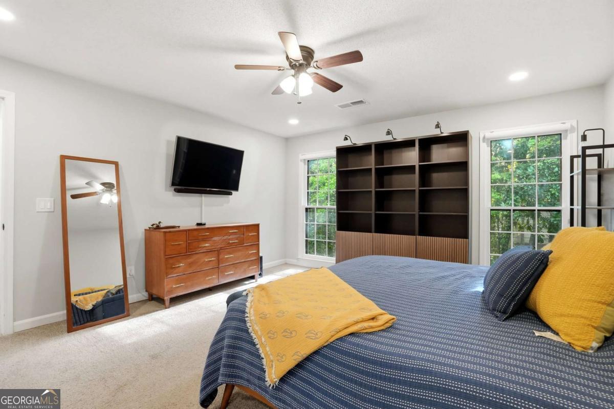 605 Brandywine Circle Atlanta GA 30350