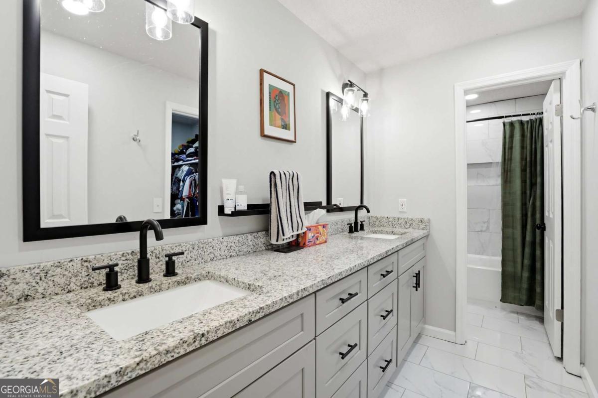 605 Brandywine Circle Atlanta GA 30350