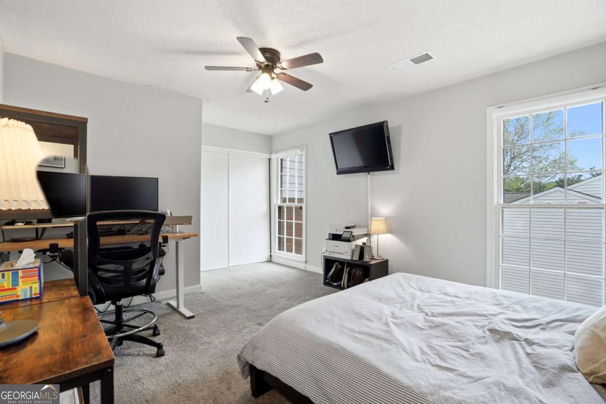 605 Brandywine Circle Atlanta GA 30350