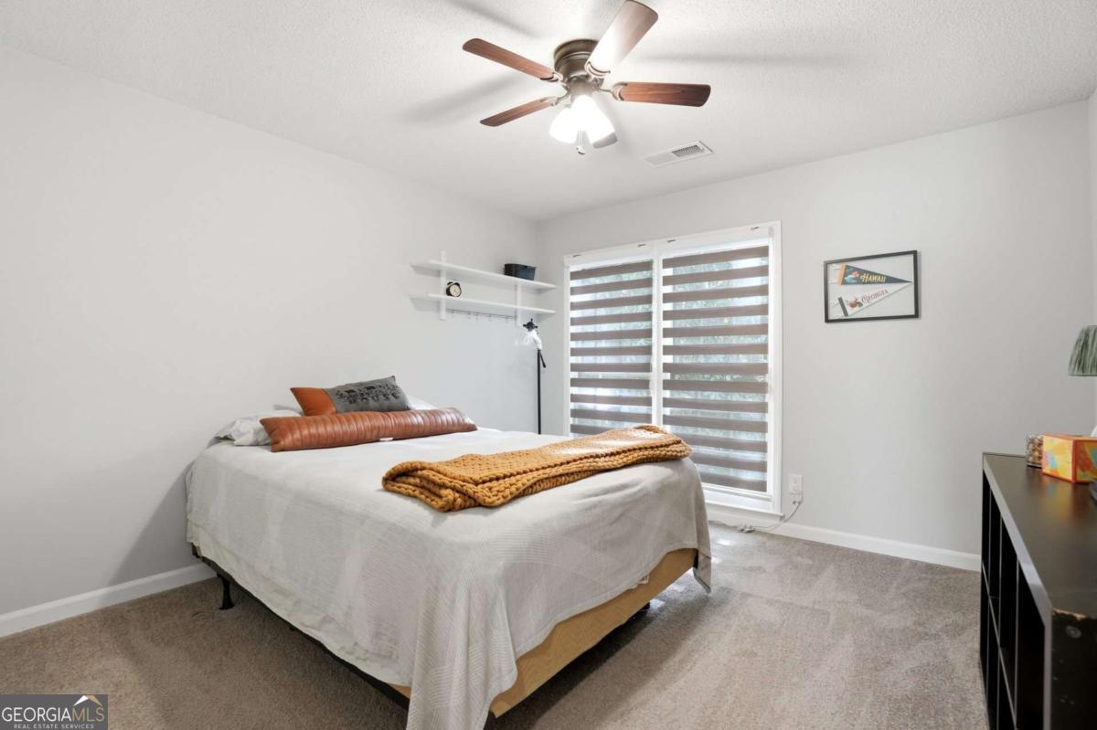 605 Brandywine Circle Atlanta GA 30350